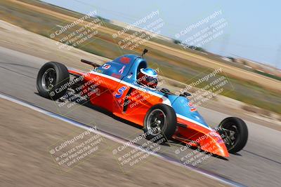 media/Apr-29-2023-CalClub SCCA (Sat) [[cef66cb669]]/Group 2/Race/